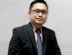 Fatmawati Rusdi Dianggap Lebih Berpeluang di Pilkada Makassar