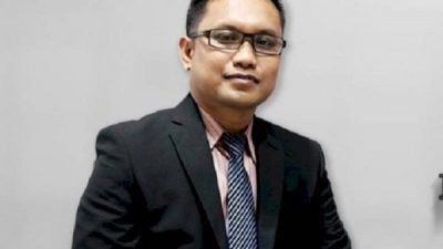 Fatmawati Rusdi Dianggap Lebih Berpeluang di Pilkada Makassar