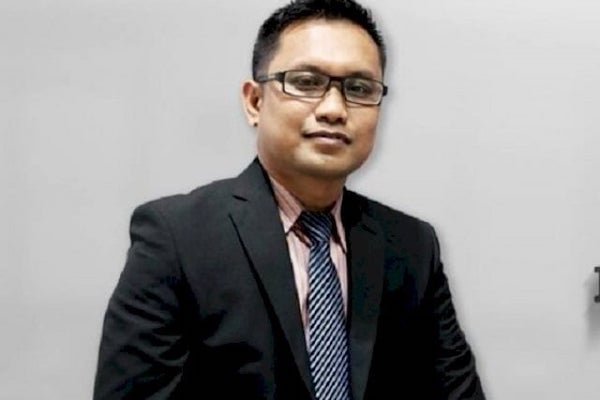 Fatmawati Rusdi Dianggap Lebih Berpeluang di Pilkada Makassar