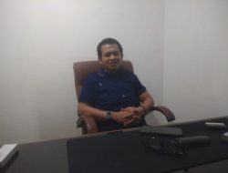 32 Kendaraan Dinas Eks Pejabat Pemkab Bantaeng Bakal Lelang