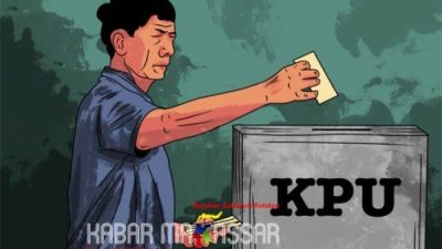 Pengamat Nilai Pj Gubernur Tidak Netral di Pilpres 2024