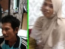 Polisi Berhasil Meringkus Pelaku Penganiayaan Imam Desa di Takalar