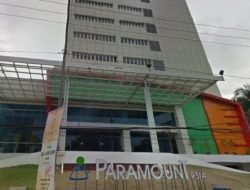 Dugaan Malpraktik RSIA Paramount, Dinkes Sulsel Tunggu Rekomendasi BPRS