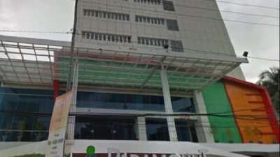 Dugaan Malprakti RSIA Paramount, Dinkes Sulsel Tunggu Rekomendasi BPRS