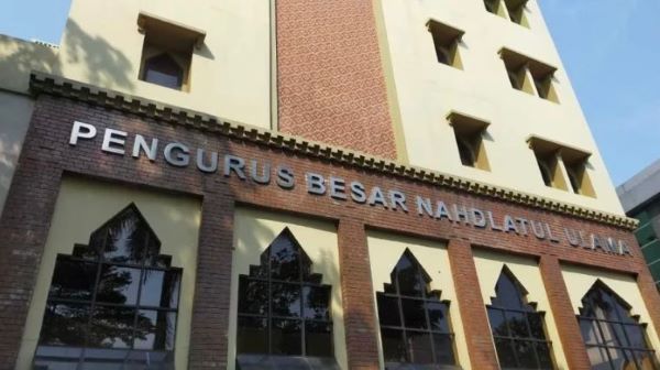 PBNU Prediksi 1 Syawal 1445 H Jatuh pada 10 April 2024