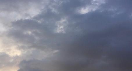 Prakiraan Cuaca Makassar Hari Ini, Cerah Berawan