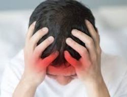Sering Sakit Kepala? Berikut Obat Alami dan Penanganan Sederhana di Rumah