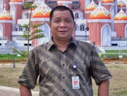 Masuk 5 Besar Provinsi Terbaik, Sulsel Raih SPM Awards