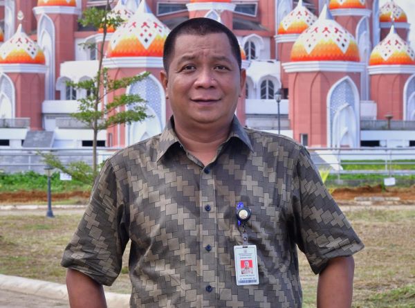 Masuk 5 Besar Provinsi Terbaik, Sulsel Raih SPM Awards
