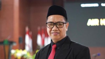 Transformasi Sektor Pertanian, Perikanan, dan Peternakan di Sulawesi: Kunci Penopang IKN Nusantara