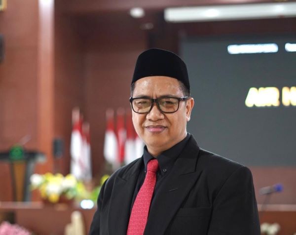 Perang India–Pakistan, Indonesia Waspadai Gejolak Minyak dan Gangguan Logistik