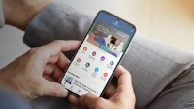 Begini Cara Mendaftar BPJS Kesehatan Gratis 2024