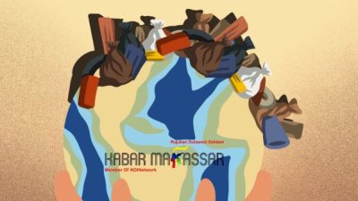 Peringatan Hari Bumi 22 April, Kenali Sejarah, Tema dan Tujuannya