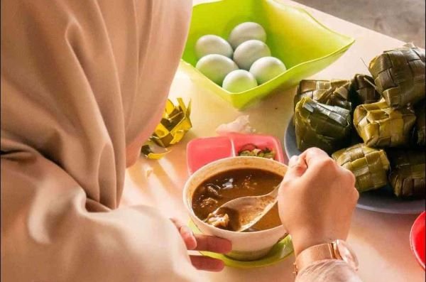 Coto Abah Buka 24 Jam di Makassar, Cek Lokasinya Disini