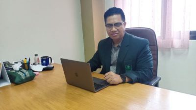 Suku Bunga BI Naik, Potensi "Senggol" Investasi Sektor Rill