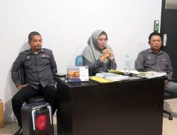 PD Parkir Makassar Gratiskan Parkiran Nobar Timnas U-23 di Pantai Losari