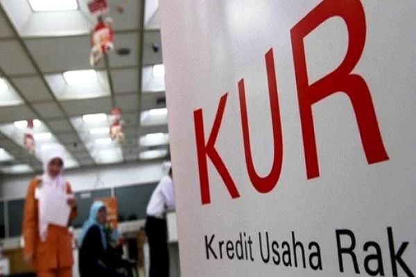 Penyaluran KUR Sulsel Capai Rp5,55 Triliun, Naik 86,85 Persen dari Tahun Lalu