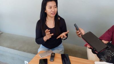 Pemenang Sayembara Maskot KPU Bantaeng 'SI KATAN', Simak Makna Mendalamnya!