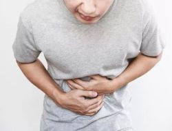 Sering Telat Makan? Ini Penyakit yang Bisa Muncul