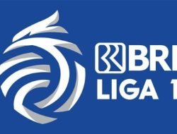 Jadwal Championship Series Liga 1 2023/2024