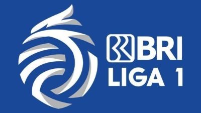 Jadwal Championship Series Liga 1 2023/2024