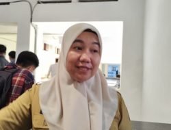 Dinkes Makassar Target Gudang Farmasi Baru Beroperasi 2025