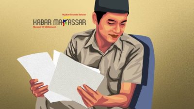 Disdukcapil Sulsel Ungkap Persyaratan Pengurusan Akta Kelahiran