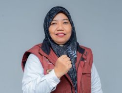 Tanpa Potongan, Bansos Tahap II di Jeneponto Mulai Dicairkan