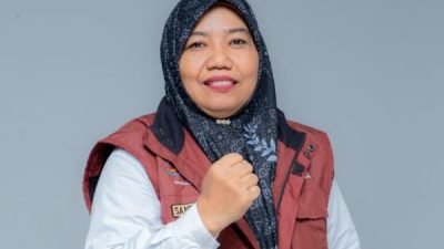 Tanpa Potongan, Bansos Tahap II di Jeneponto Mulai Dicairkan