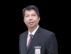 Banyak BPR Ditutup, Kepala OJK : di Sulsel Tak Ada Potensi