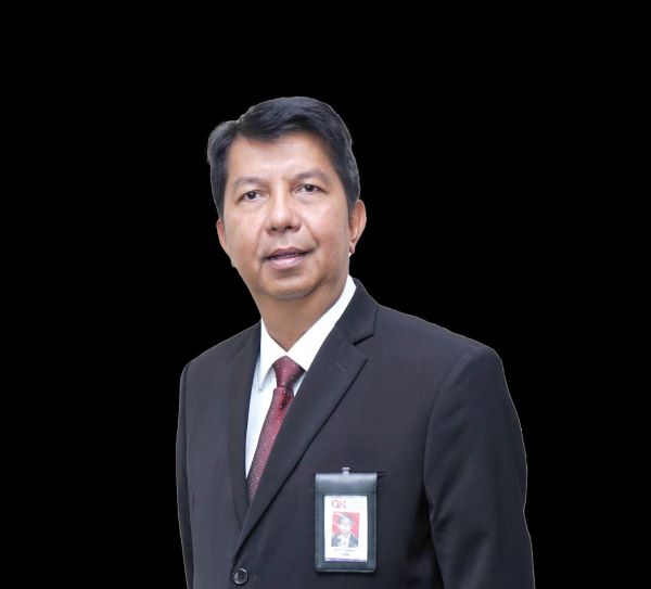 Banyak BPR Ditutup, Kepala OJK : di Sulsel Tak Ada Potensi