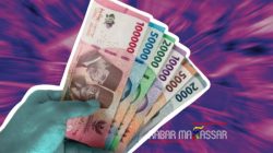 ASN Jeneponto Menjerit, TPP Selama 5 Bulan Tak Kunjung Cair