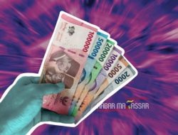 ASN Jeneponto Menjerit, TPP Selama 5 Bulan Tak Kunjung Cair