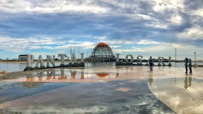 Berikut Peribahasa Makassar Tentang Pelajaran Hidup Beserta Arti dan Maknanya