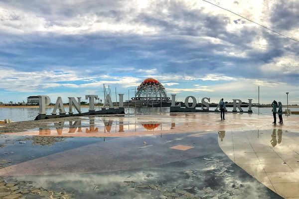 Berikut Peribahasa Makassar Tentang Pelajaran Hidup Beserta Arti dan Maknanya