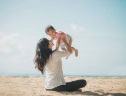 Sejahteraan Perempuan dan Anak, DP3A-Dalduk KB Sulsel dan USAID Erat Kolaborasi