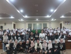 SOBBI Gelar Kompetisi Berbahasa Inggris Siswa SD, Total Hadiah Rp4,5 Juta