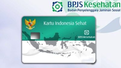 Aturan BPJS Kesehatan 2025: Fokus Penanganan 144 Penyakit di FKTP