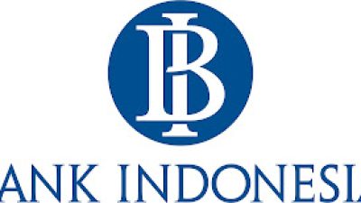 Bank Indonesia (BI) mencatat transmisi kebijakan moneter pascakenaikan BI-Rate berjalan dengan baik. menyoroti stabilitas suku bunga pasar uang IndONIA yang tetap berada dalam kisaran BI-Rate, yaitu 6,05% pada Selasa (21/5) kemarin.