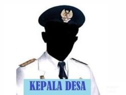 Kades di Jeneponto Diduga Berhentikan 19  Perangkat Desa Borongtala Tanpa Alasan