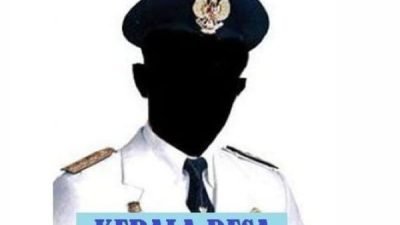Kades di Jeneponto Diduga Berhentikan 19 Perangkat Desa Borongtala Tanpa Alasan