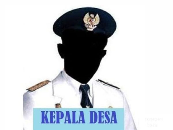 Kades di Jeneponto Diduga Berhentikan 19 Perangkat Desa Borongtala Tanpa Alasan