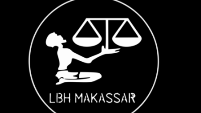 Polisi Diduga Siksa Remaja di Bulukumba, LBH Makassar : Adili-Akhiri Impunitas