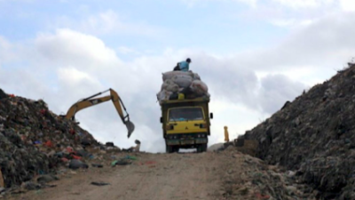 Masuk Tahap Groundbreaking, Ini Progres Proyek PSEL Makassar