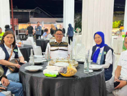 Bank Sulselbar Gelar Program Double Untung di 6 Kota Sulsel dan Sulbar
