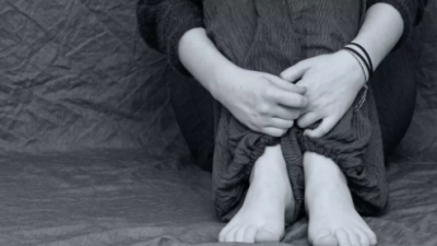 Seorang Perempuan Difabel di Jeneponto Dirudapaksa Tetangganya Sendiri
