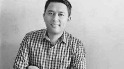 Nursandy : Prof Husain Syam Punya Nilai Diferensiasi