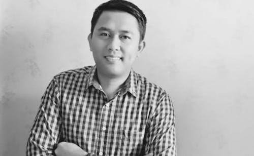Nursandy : Prof Husain Syam Punya Nilai Diferensiasi