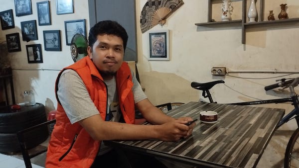 DPD PKS Jeneponto Resmi Buka Penjaringan Cabup-Cawabup 2024