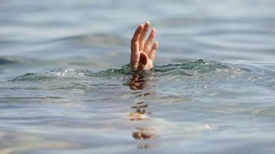 15 Jam Tenggelam, Pelajar SMP di Bulukumba Berhasil Ditemukan